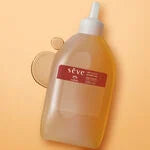 Refil Óleo Desodorante Corporal Sève Pimenta Rosa 200 ml