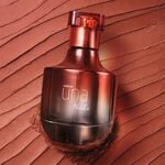 Una Nude 75 ml