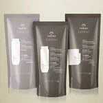Kit Refil Força e Reparação Molecular Lumina