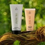Kit Hidratação Ekos Andiroba e Tukumã (2 produtos)