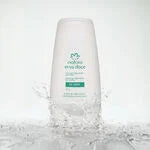 Álcool Gel Antisséptico 70 INPM
