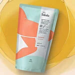 Refil Creme Desodorante Nutritivo Corporal Tododia Macadâmia 400 ml