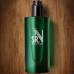 Deo Colônia Masculino Natura Sr. N 100 ml