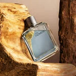 Deo Colônia masculino Natura Homem 100 ml
