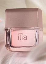 Deo Parfum Feminino Natura Ilía 50 ml