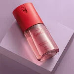 Desodorante Corporal Feminino Meu Primeiro Humor 100 ml