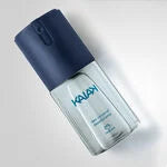 Desodorante Corporal Masculino Kaiak 100 ml