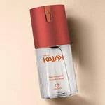 Desodorante Corporal Feminino Kaiak 100 ml