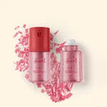 Refil Desodorante Corporal Feminino Meu Primeiro Humor 100 ml