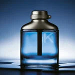 Deo Parfum Masculino Kaiak K 100 ml