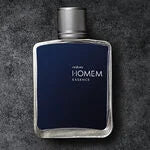 Deo Colônia Masculino Natura Homem Essence 100 ml