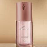 Desodorante Corporal Feminino Luna 100 ml
