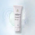 Sabonete em Gel Limpeza Purificante Antioleosidade Chronos Derma