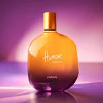 Deo Colônia Humor Alquimia 75 ml