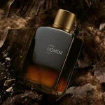 Deo Colônia Masculino Natura Homem Dom 100 ml