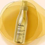 Body Splash Macadâmia Tododia 200 ml