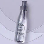 Body Splash Algodão Natura Tododia 200 ml