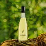 Frescor Deo Colônia Maracujá Ekos 150 ml