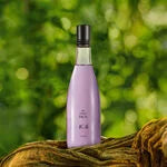 Frescor Deo Colônia Açaí Ekos 150 ml