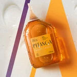 Refil Frescor Deo Colônia Pitanga Ekos 150 ml