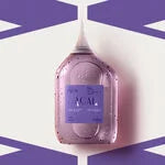 Refil Frescor Deo Colônia Açaí Ekos 150 ml