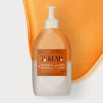 Refil Óleo Bifásico Desodorante Corporal Ekos Tukumã 200 ml
