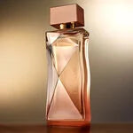 Deo Parfum Feminino Essencial 100 ml