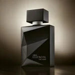 Deo Parfum Masculino Essencial Exclusivo 100 ml