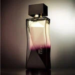 Deo Parfum Feminino Essencial Exclusivo 100 ml