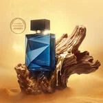 Deo Parfum Masculino Essencial Oud 100 ml