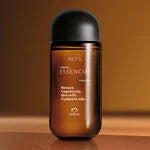 Refil Deo Parfum Masculino Essencial Clássico 100 ml