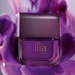 Deo Parfum Feminino Ilía Secreto 50 ml