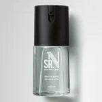 Desodorante Corporal Masculino Sr. N 100 ml