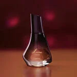 Deo Parfum Feminino Luna Intensa 50 ml