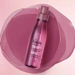 Body Splash Amora Vermelha e Jabuticaba Tododia 200 ml