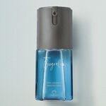 Desodorante Corporal Masculino Natura Biografia 100 ml