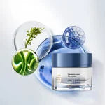 Hidratante Acqua Renovador Chronos Derma
