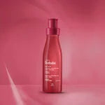 Body Splash Cereja e Avelã Tododia 200 ml
