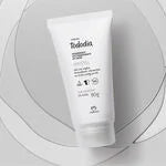 Desodorante Antitranspirante em Creme Tododia Sem Perfume