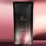 Refil Desodorante Hidratante Corporal Perfumado Luna Absoluta 300ml