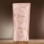Refil Desodorante Hidratante Corporal Perfumado Essencial