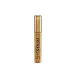 Máscara De Cílios Avon Genius Multibenefícios Preto