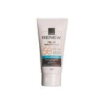 Renew Solar Fps 50 Cor Escura