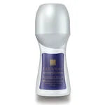 Desodorante Antitranspirante Roll-On Far Away Moon