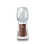 Desodorante Antitranspirante Roll-On Far Away Beyond