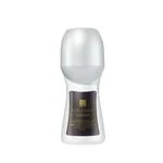 Desodorante Antitranspirante Roll-On Far Away Glamour