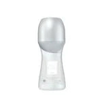 Desodorante Antitranspirante Roll-On Pur Blanca