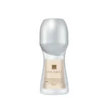 Desodorante Antitranspirante Roll-On Far Away