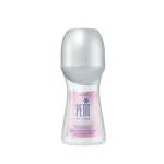 Desodorante Antitranspirante Roll-On Petit Attitude
