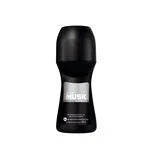 Desodorante Antitranspirante Roll-On Musk Mineralis